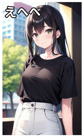 745033596