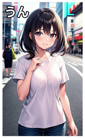 745033598