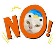 745038137
