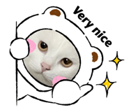 745038139