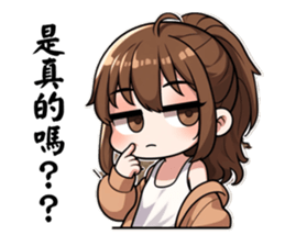 745043645