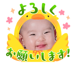 745043716