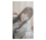 745044991