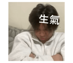 745045645