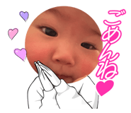 745046333
