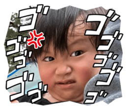 745046506