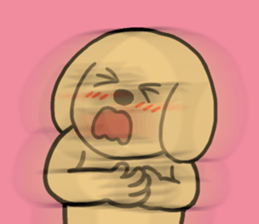 745049452