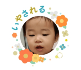 745052274