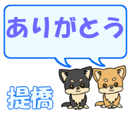 745055082