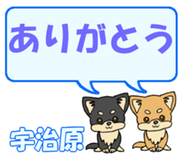 745056026