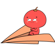 745058610