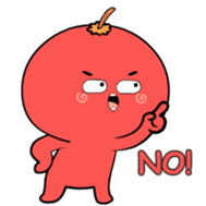 745058611