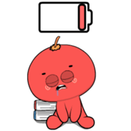 745058625