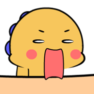 745058888