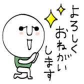 745058941