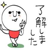 745058944