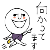 745058957