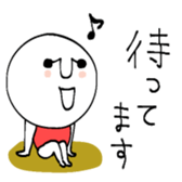 745058958