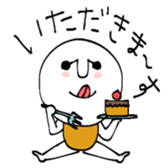 745058960