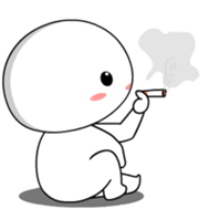 745059089