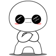 745059093