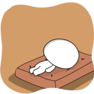 745059095