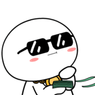 745059096