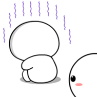 745059099