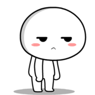 745059101