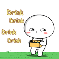 745059102