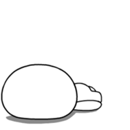 745059103