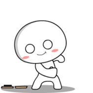 745059104