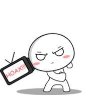 745059105