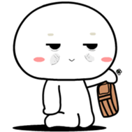 745059108
