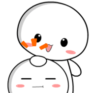 745059111