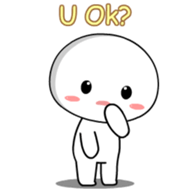 745059112