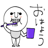 745059745
