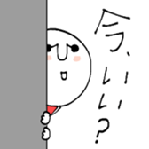 745059746