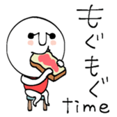 745059751