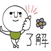 745059758