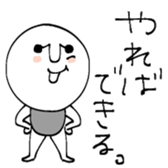 745059771