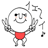 745059772