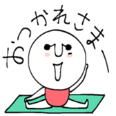 745059778