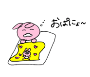 745060860