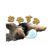 745061874