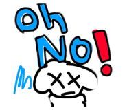 745062033