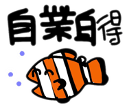745062050