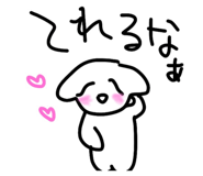 745062051