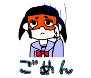 745062054