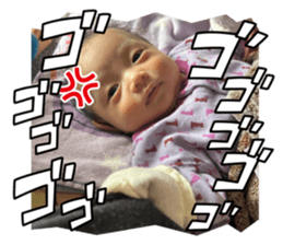 745062298